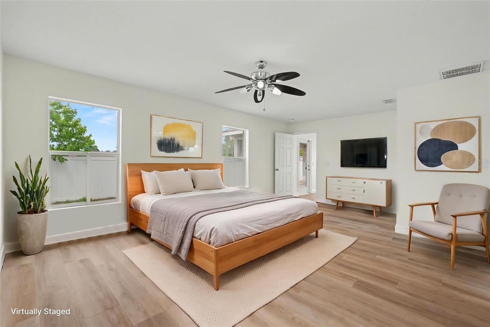 GULF HIGHLANDS - Residential