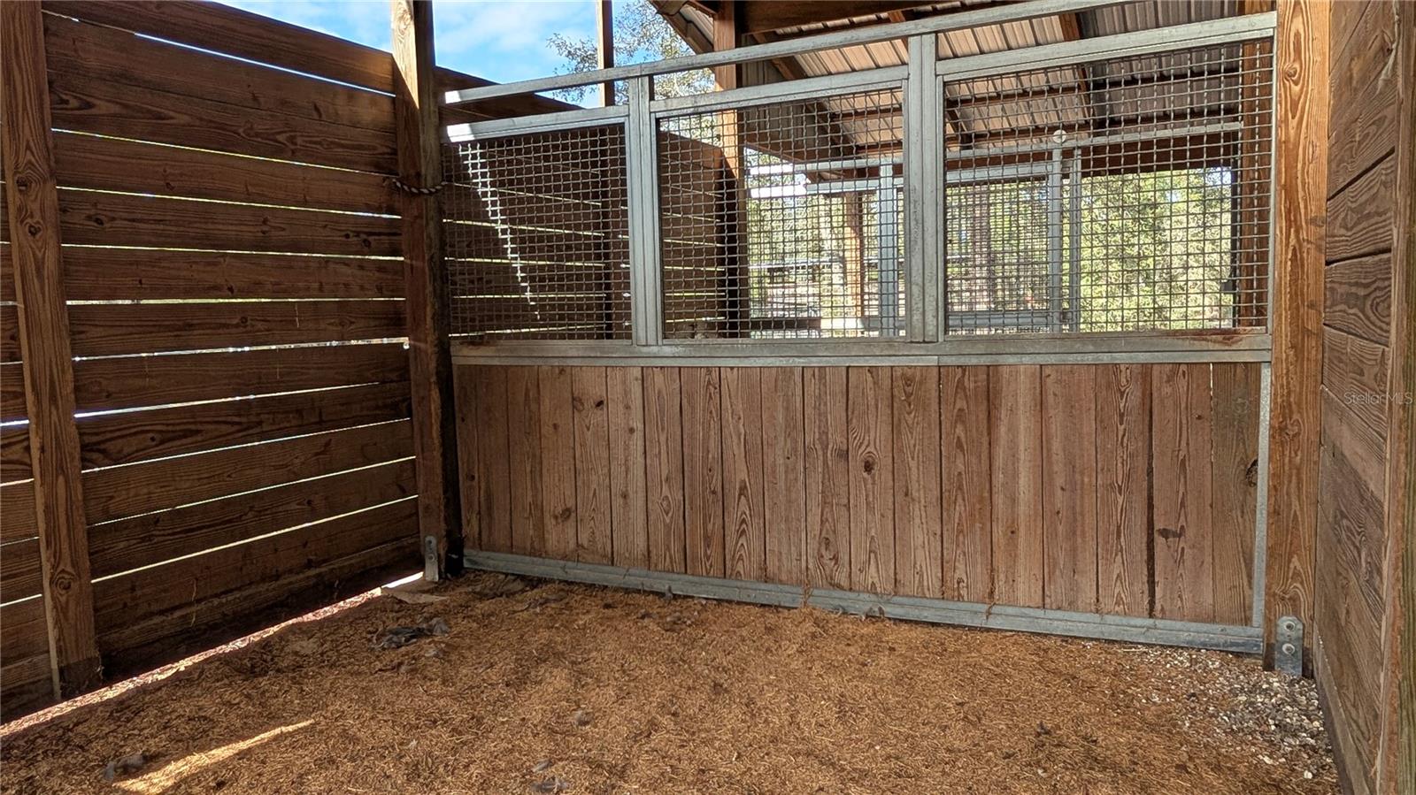 SAMARDAKS CLOUD 9 - Residential