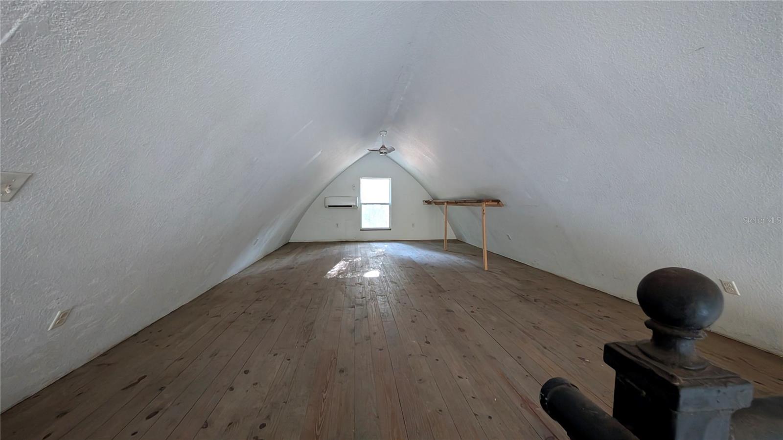 SAMARDAKS CLOUD 9 - Residential