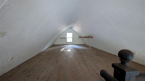 Tiny photo for 13260 SW 97th Place, Dunnellon, FL 34432 (MLS # OM715376)