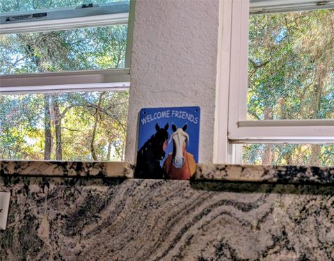 Tiny photo for 13260 SW 97th Place, Dunnellon, FL 34432 (MLS # OM715376)