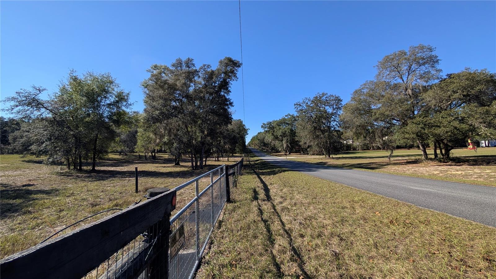 SAMARDAKS CLOUD 9 - Residential