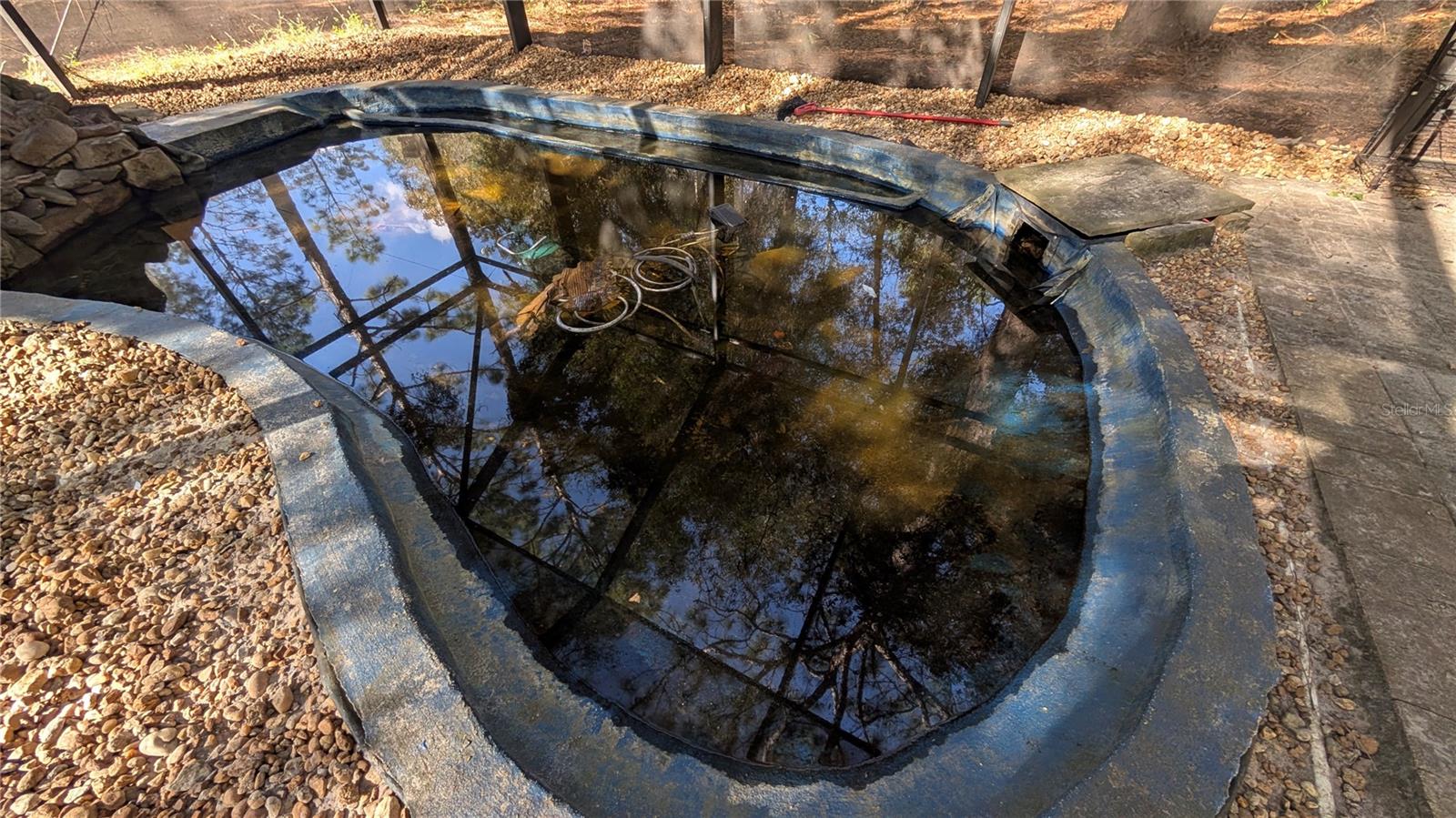 SAMARDAKS CLOUD 9 - Residential