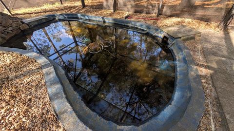 Tiny photo for 13260 SW 97th Place, Dunnellon, FL 34432 (MLS # OM715376)