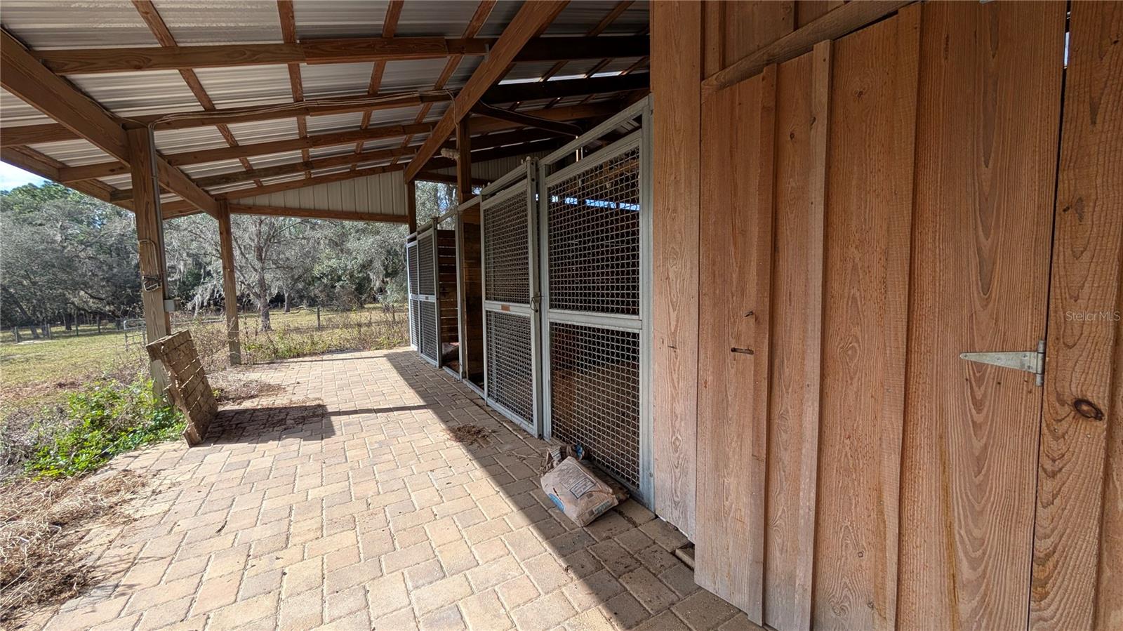 SAMARDAKS CLOUD 9 - Residential