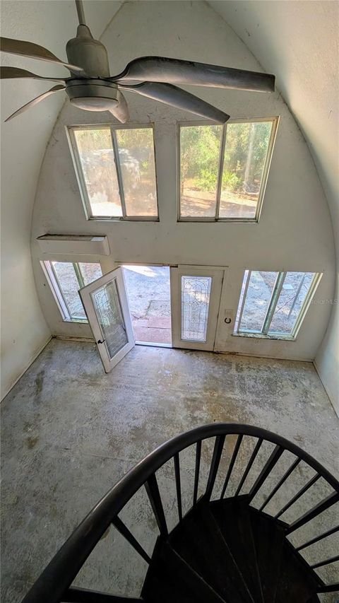 Tiny photo for 13260 SW 97th Place, Dunnellon, FL 34432 (MLS # OM715376)