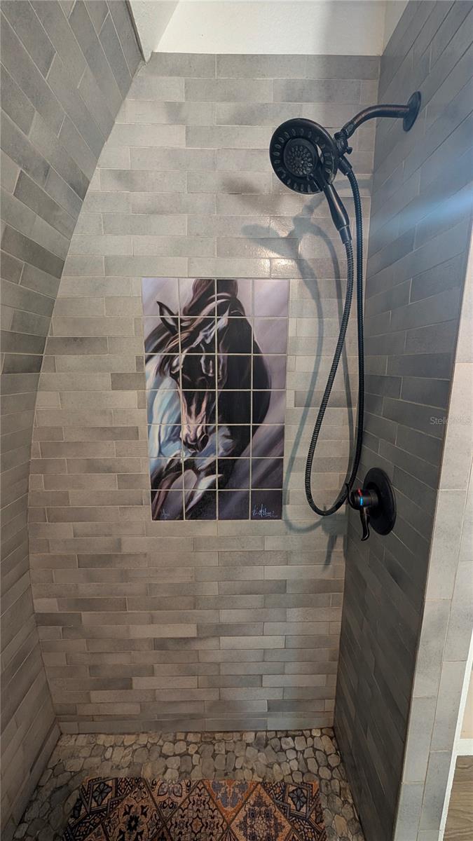 SAMARDAKS CLOUD 9 - Residential