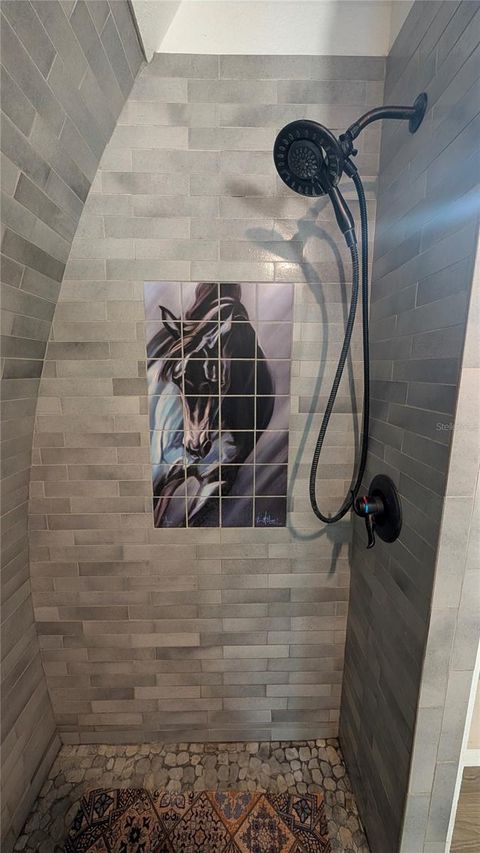 Tiny photo for 13260 SW 97th Place, Dunnellon, FL 34432 (MLS # OM715376)