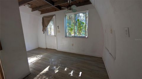 Tiny photo for 13260 SW 97th Place, Dunnellon, FL 34432 (MLS # OM715376)