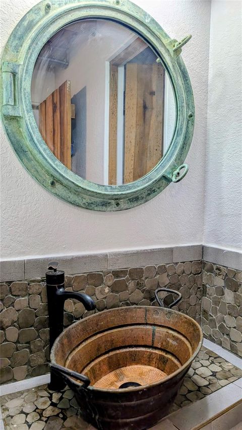 Tiny photo for 13260 SW 97th Place, Dunnellon, FL 34432 (MLS # OM715376)