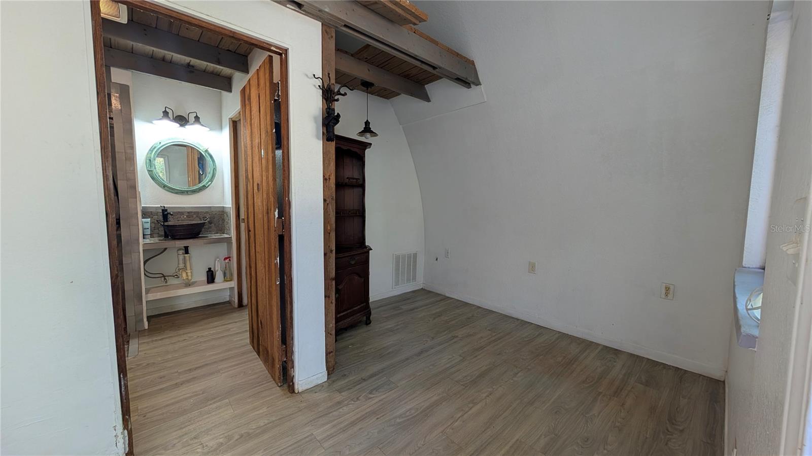 SAMARDAKS CLOUD 9 - Residential