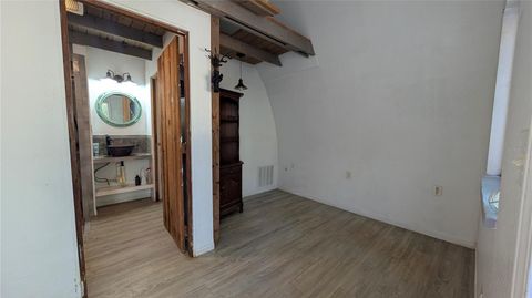 Tiny photo for 13260 SW 97th Place, Dunnellon, FL 34432 (MLS # OM715376)