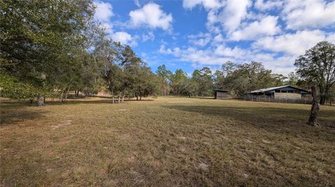 Tiny photo for 13260 SW 97th Place, Dunnellon, FL 34432 (MLS # OM715376)