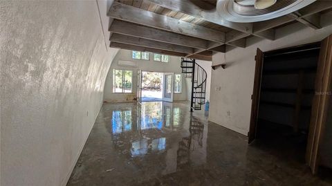 Tiny photo for 13260 SW 97th Place, Dunnellon, FL 34432 (MLS # OM715376)