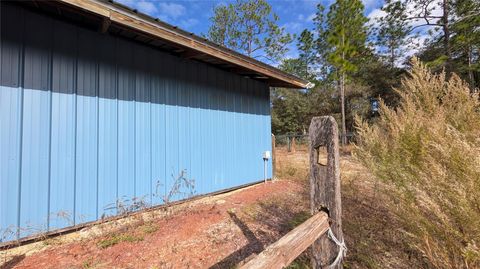 Tiny photo for 13260 SW 97th Place, Dunnellon, FL 34432 (MLS # OM715376)