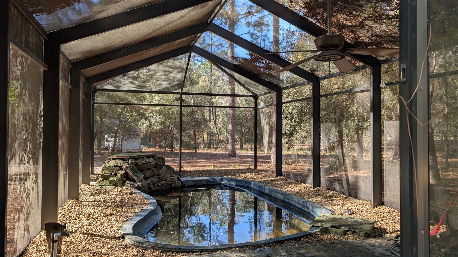 SAMARDAKS CLOUD 9 - Residential