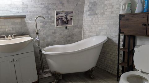 Tiny photo for 13260 SW 97th Place, Dunnellon, FL 34432 (MLS # OM715376)