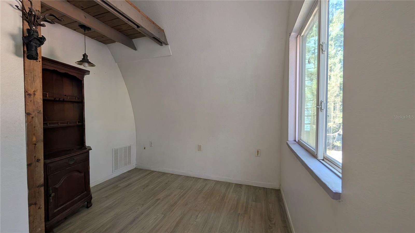 SAMARDAKS CLOUD 9 - Residential