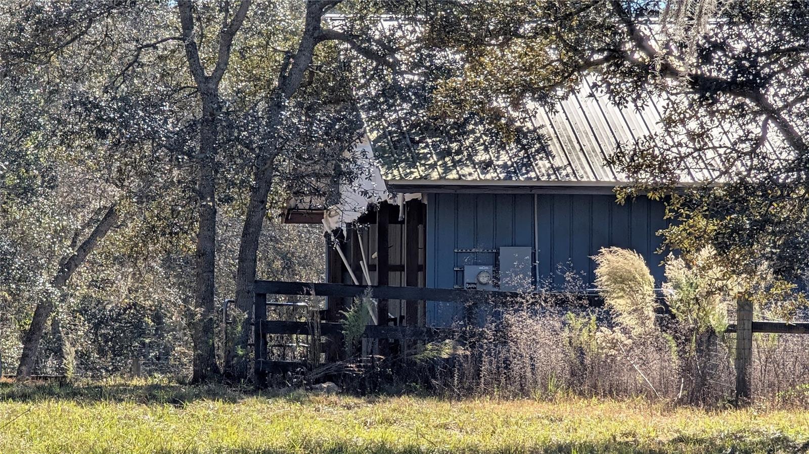 SAMARDAKS CLOUD 9 - Residential