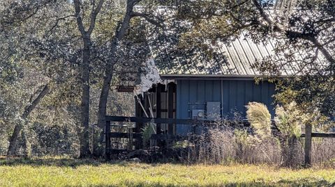 Tiny photo for 13260 SW 97th Place, Dunnellon, FL 34432 (MLS # OM715376)