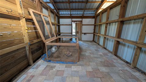 Tiny photo for 13260 SW 97th Place, Dunnellon, FL 34432 (MLS # OM715376)