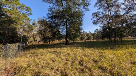Tiny photo for 13260 SW 97th Place, Dunnellon, FL 34432 (MLS # OM715376)