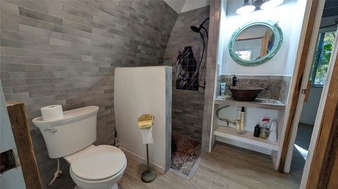 Tiny photo for 13260 SW 97th Place, Dunnellon, FL 34432 (MLS # OM715376)