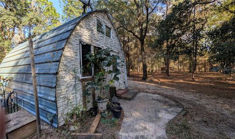 Tiny photo for 13260 SW 97th Place, Dunnellon, FL 34432 (MLS # OM715376)