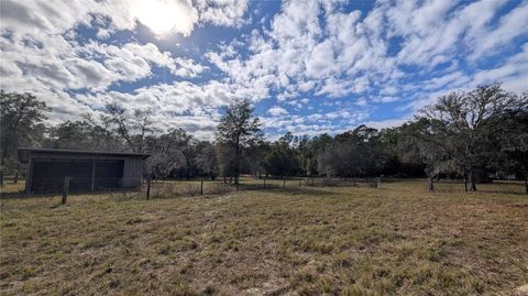 Tiny photo for 13260 SW 97th Place, Dunnellon, FL 34432 (MLS # OM715376)