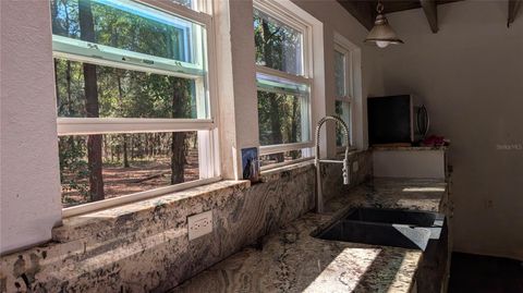 Tiny photo for 13260 SW 97th Place, Dunnellon, FL 34432 (MLS # OM715376)