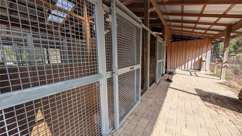 Tiny photo for 13260 SW 97th Place, Dunnellon, FL 34432 (MLS # OM715376)