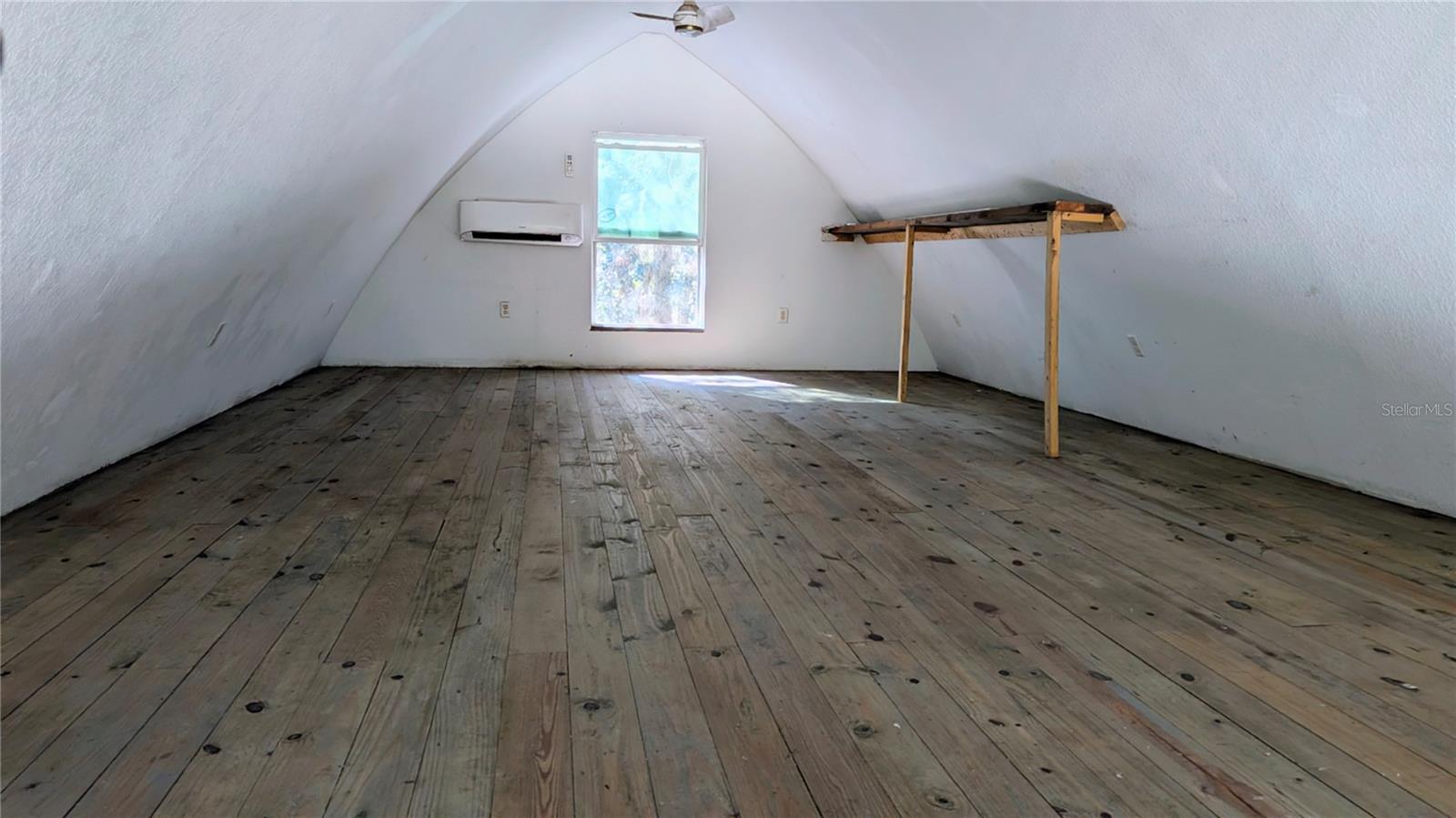 SAMARDAKS CLOUD 9 - Residential