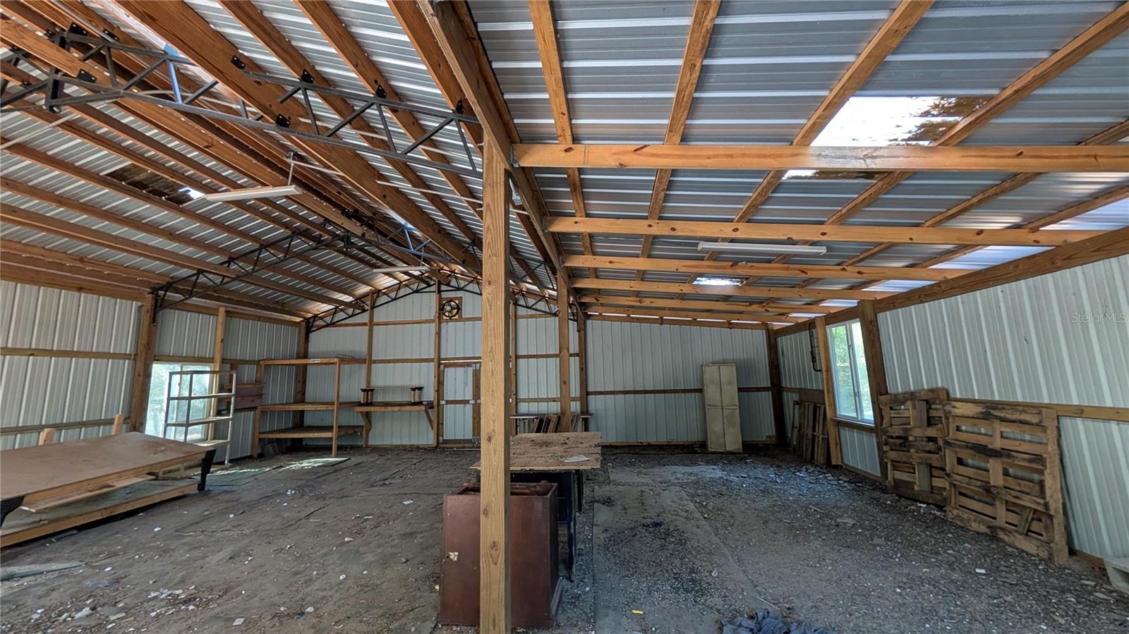 SAMARDAKS CLOUD 9 - Residential