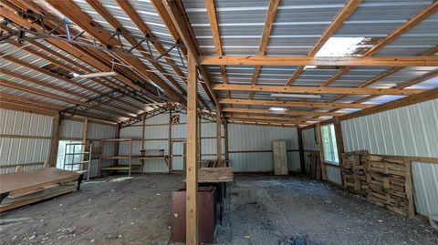 Tiny photo for 13260 SW 97th Place, Dunnellon, FL 34432 (MLS # OM715376)