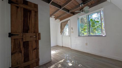 Tiny photo for 13260 SW 97th Place, Dunnellon, FL 34432 (MLS # OM715376)