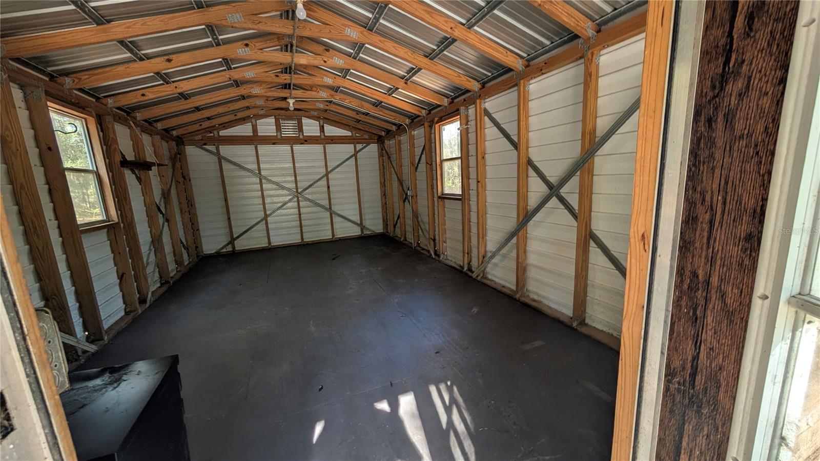 SAMARDAKS CLOUD 9 - Residential