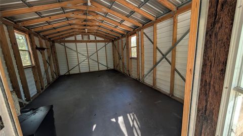 Tiny photo for 13260 SW 97th Place, Dunnellon, FL 34432 (MLS # OM715376)