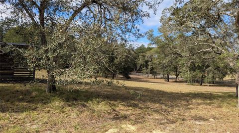 Tiny photo for 13260 SW 97th Place, Dunnellon, FL 34432 (MLS # OM715376)