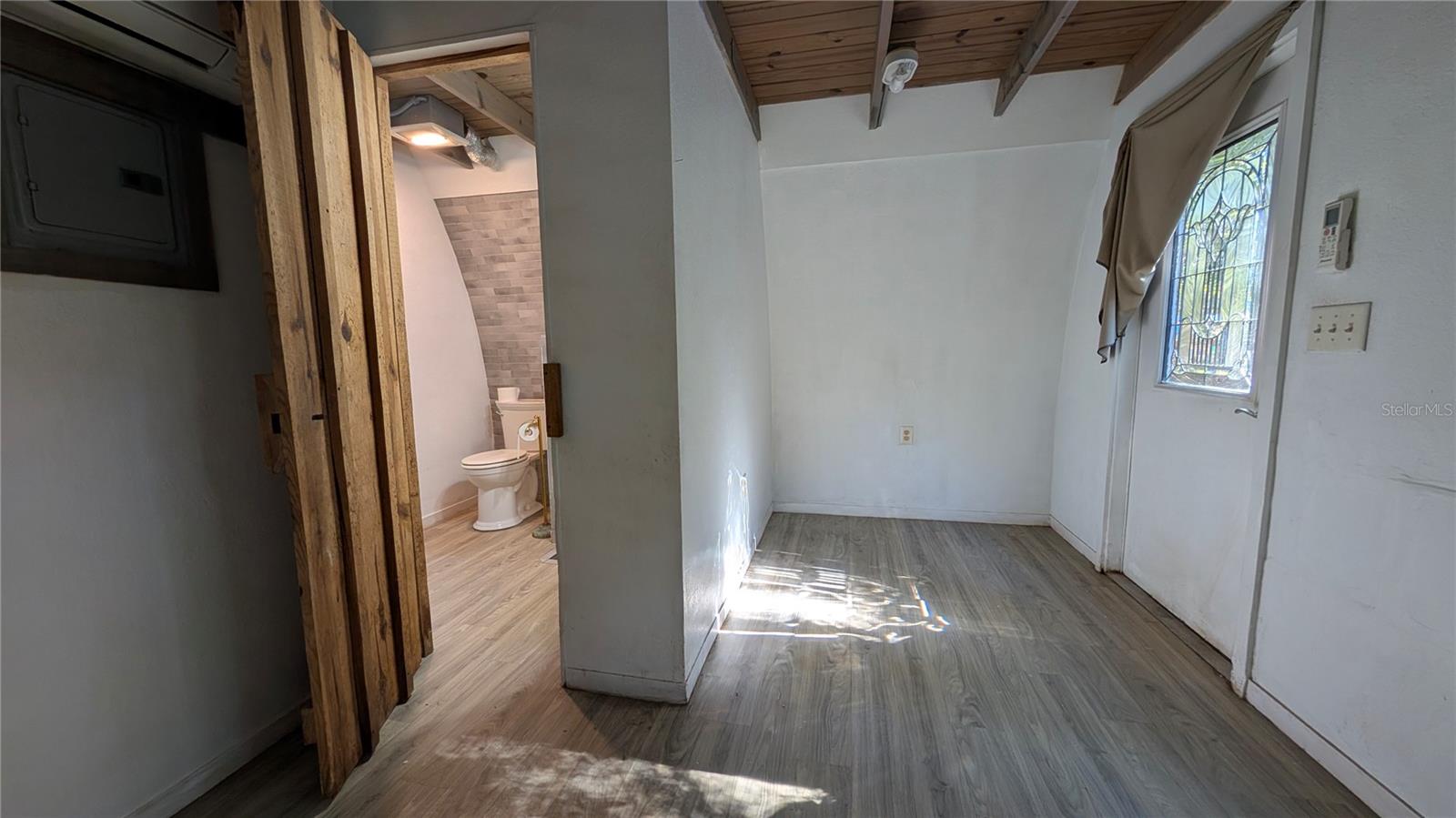 SAMARDAKS CLOUD 9 - Residential