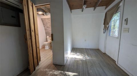 Tiny photo for 13260 SW 97th Place, Dunnellon, FL 34432 (MLS # OM715376)