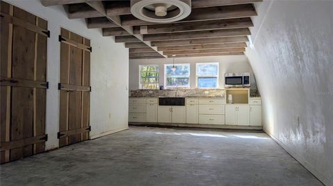 Tiny photo for 13260 SW 97th Place, Dunnellon, FL 34432 (MLS # OM715376)