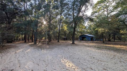 Tiny photo for 13260 SW 97th Place, Dunnellon, FL 34432 (MLS # OM715376)