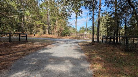 Tiny photo for 13260 SW 97th Place, Dunnellon, FL 34432 (MLS # OM715376)