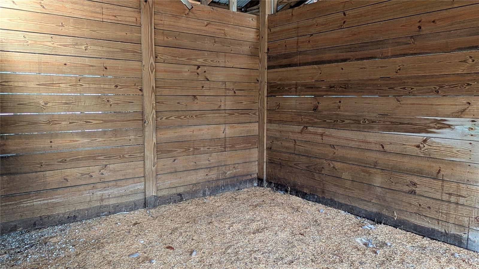 SAMARDAKS CLOUD 9 - Residential