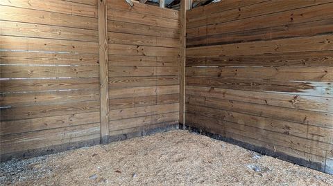 Tiny photo for 13260 SW 97th Place, Dunnellon, FL 34432 (MLS # OM715376)