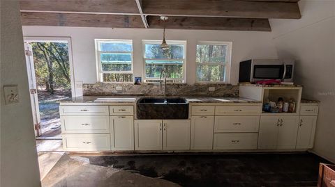 Tiny photo for 13260 SW 97th Place, Dunnellon, FL 34432 (MLS # OM715376)