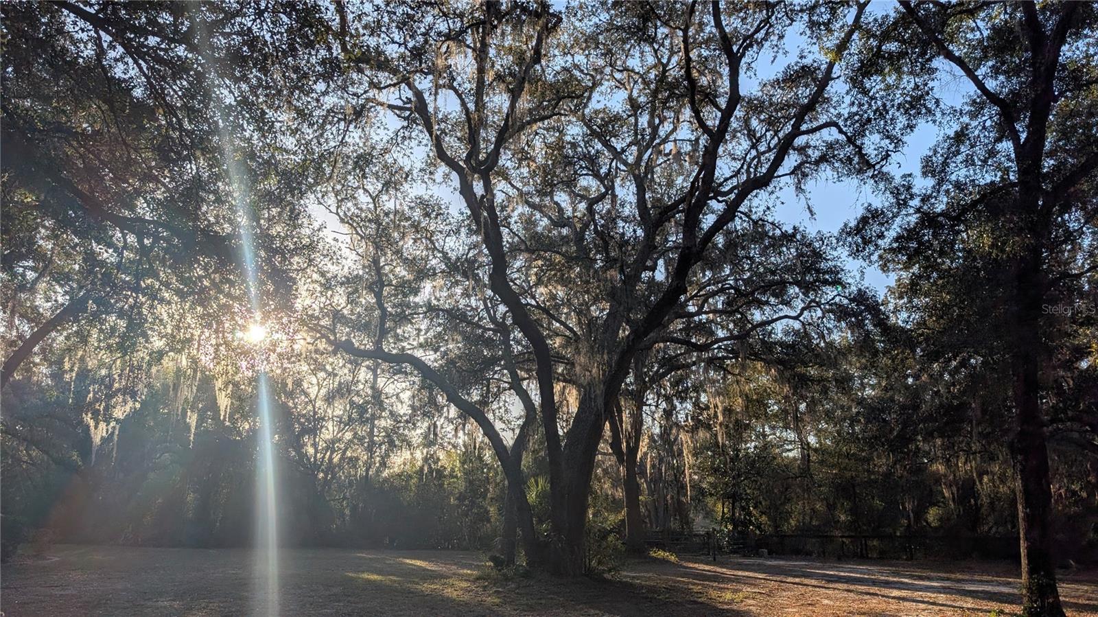 SAMARDAKS CLOUD 9 - Residential