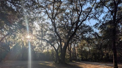 Tiny photo for 13260 SW 97th Place, Dunnellon, FL 34432 (MLS # OM715376)