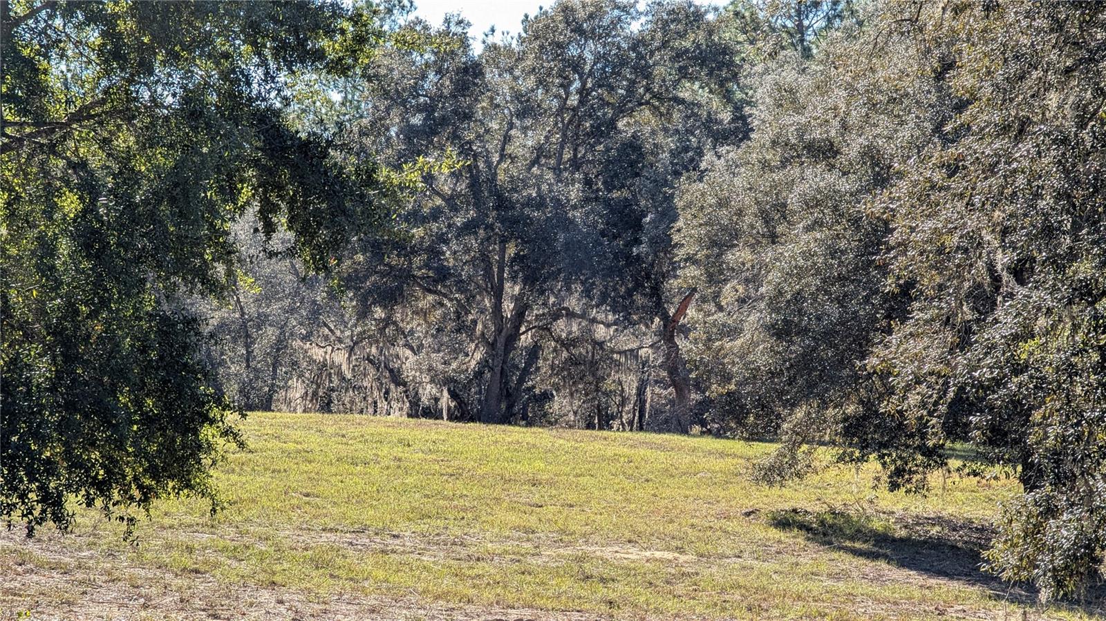 SAMARDAKS CLOUD 9 - Residential