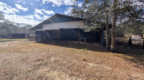 Tiny photo for 13260 SW 97th Place, Dunnellon, FL 34432 (MLS # OM715376)